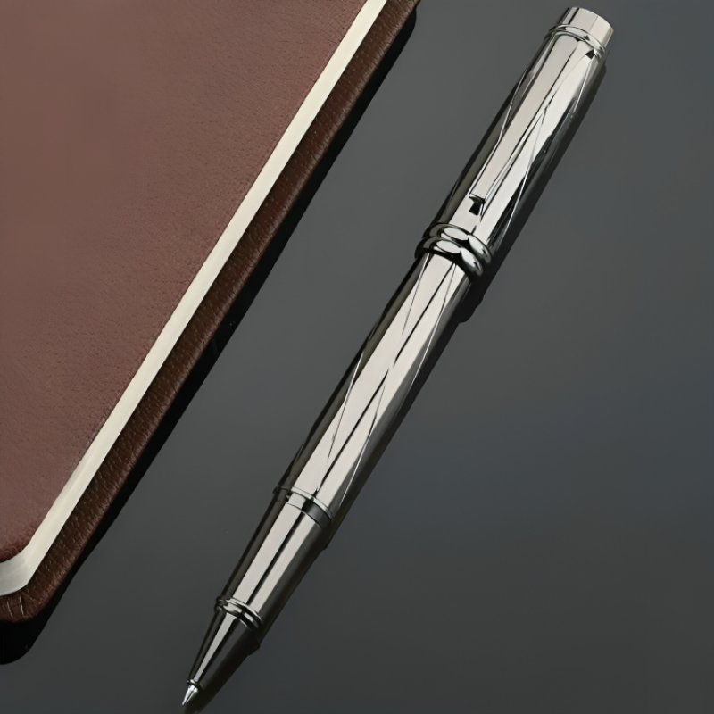 Premium Metal Pen