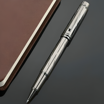 Premium Metal Pen