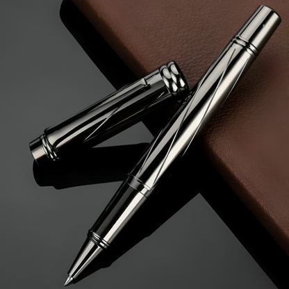 Premium Metal Pen