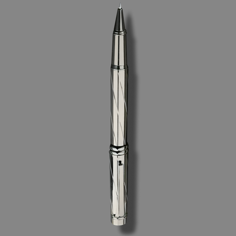 Premium Metal Pen