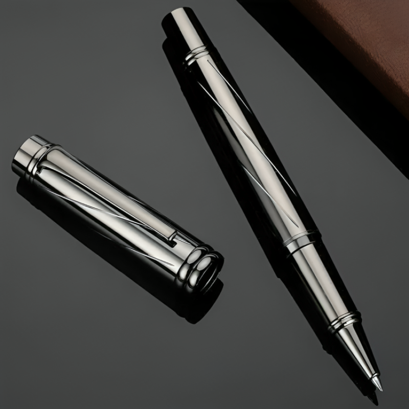 Premium Metal Pen